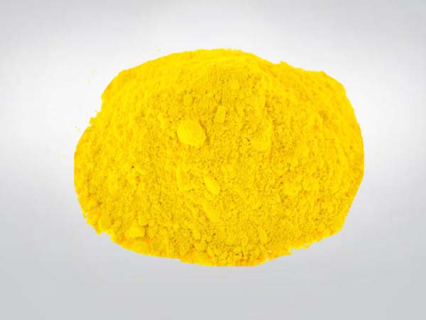 鉻酸鉛和鉻酸鋇的鑒別方法及使用注意事項(xiàng)詳解