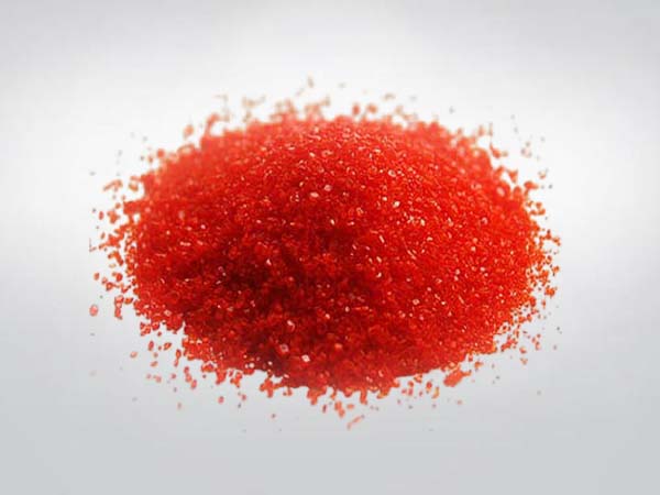 中斌重鉻酸鉀 中斌重鉻酸鉀