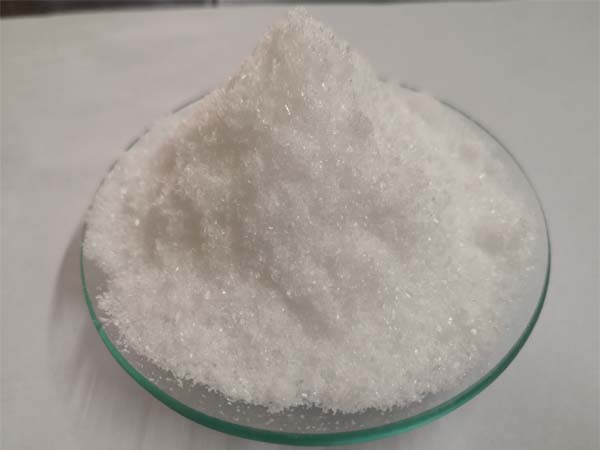 七水硫酸鎂農(nóng)業(yè)的作用有哪些？用途及用法用量介紹