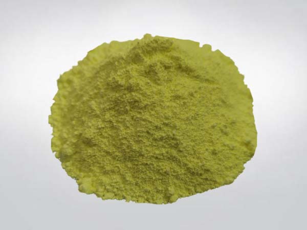 常用實(shí)驗(yàn)室化學(xué)試劑分類有哪些？試劑存放管理要點(diǎn)