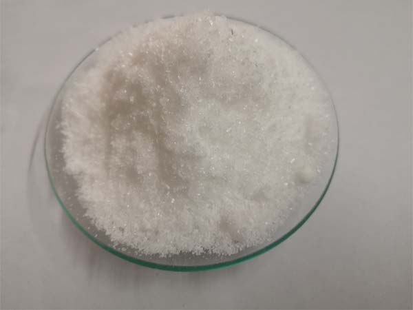 硫酸鎂注射液怎么用？硫酸鎂注射液的用藥說明