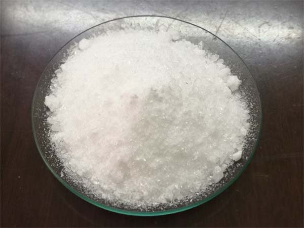 為什么氯化銨是生理酸性肥料？有哪些作用？